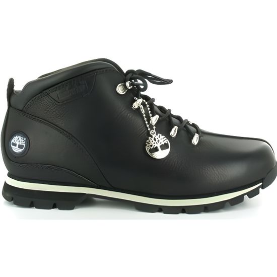 timberland noir brillant timberland noir brillant