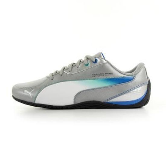 tenis puma drift