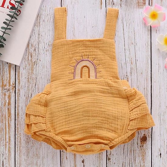 Infantile Bébé Garçons Filles Dessin Animé Lapin Oreilles à Capuche