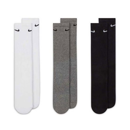 VCA Calze Uomo Multicolore Street Hell Sortiert (2037) - Cotone Con Fantasie Discreta, Confezione Assortita