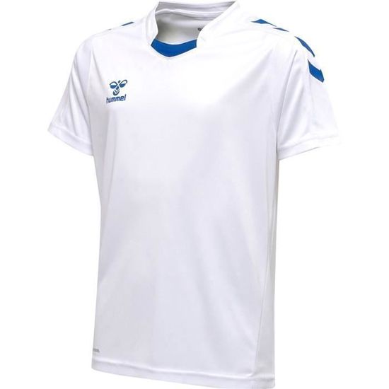 Saint-Étienne 25/26 Hummel Third Kit - Football Shirt Culture - Latest