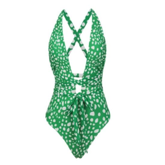 Bjoux de tête orental nden | Accessores cheveux, Bjoux de tête