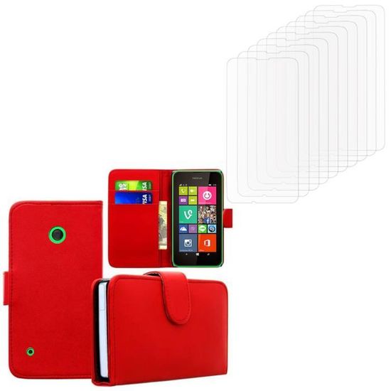 Sachets Zip Transparent 100x100 Lot De 4 000 Sachets Plastique Zip Transparents 10x10 Cm – Qualité Standard 50µ, Pour Stockage Sac De Jour Sachets Zip Transparent 100x100 Lot De 4 000 Sachets Plastique Zip Transparents 10x10 Cm – Qualité Standard 50µ, Pour Stockage Sac De Jour