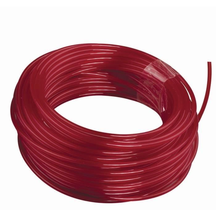 25 de fil rond Ø 2 4 mm couleur universel RAC134 - vue 2