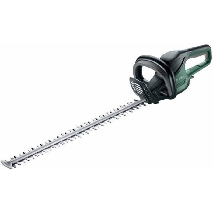 BOSCH Taille-haies électrique 65cm AdvancedHedgecut 65 - 480 W