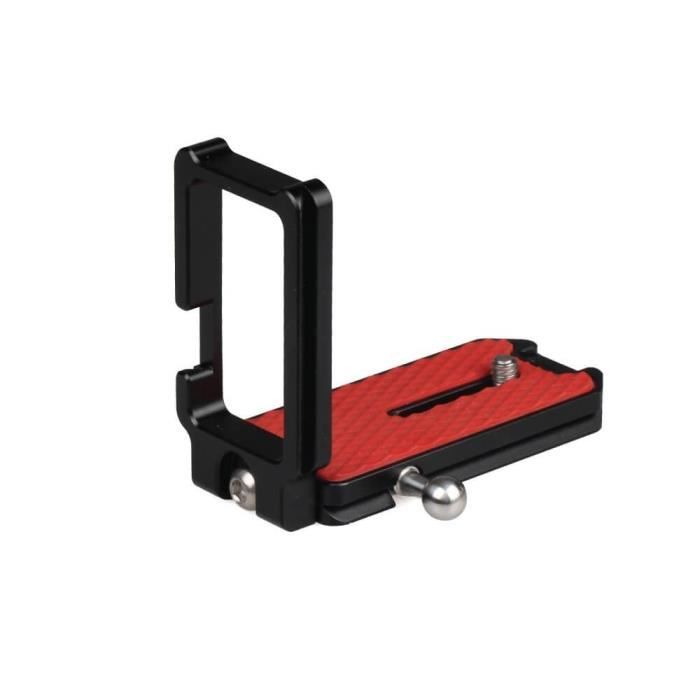 Support plateau Carry Speed Bracket-L Taille L