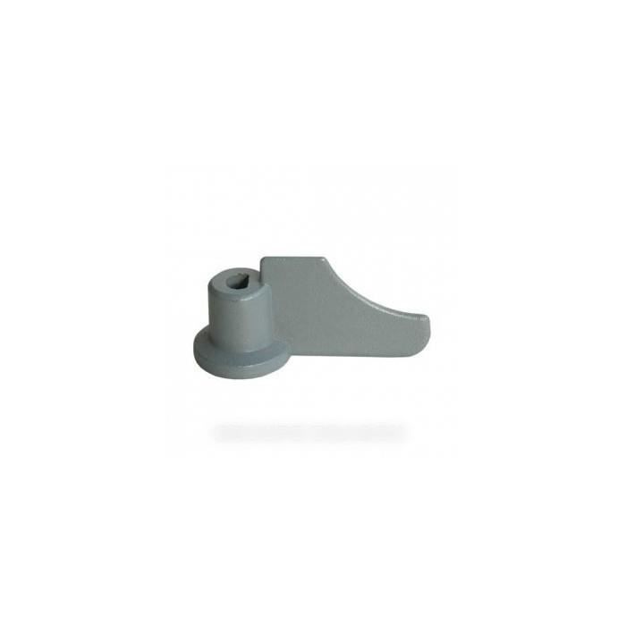 PALE DE PETRISSAGE POUR MACHINE A PAIN DELONGHI EH1279 - BDM1200S - BDM1200S