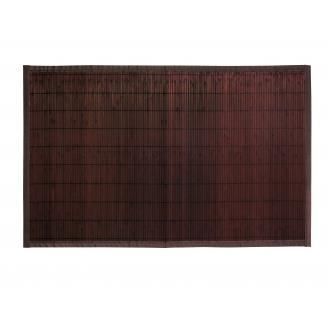 Tap Okaido Pl 50x80 Wenge