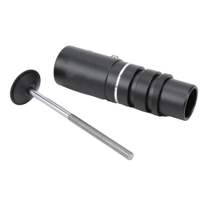 Base Vaso Con Scomparto Segreto - Cassaforte Nascosta Per Oggetti Di Valore