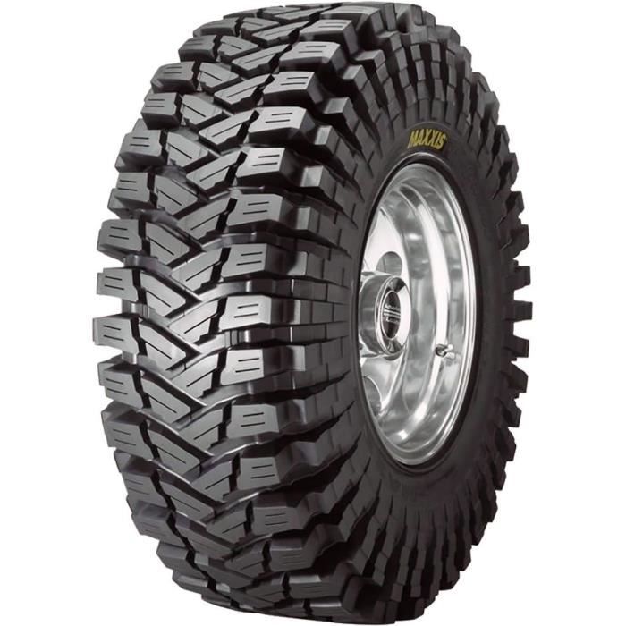 MAXXIS Pneu Eté M8060 Trepador BIAS - 35/12.50 17 K