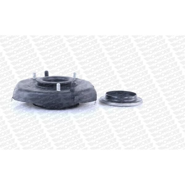 BUTEE SUSP. AVD MONROE MK152R