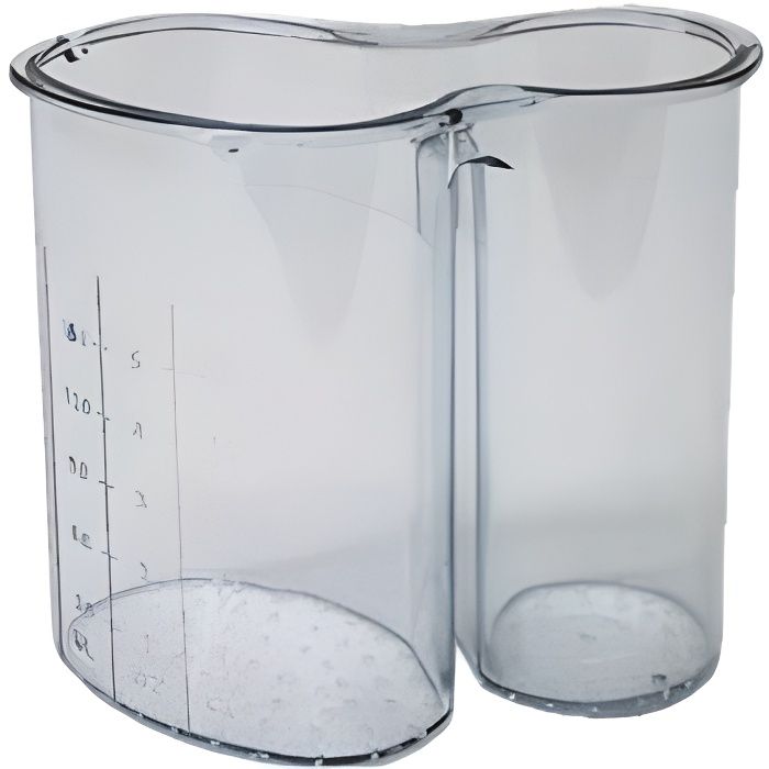 poussoir robot masterchef 350 370 moulinex a11a03