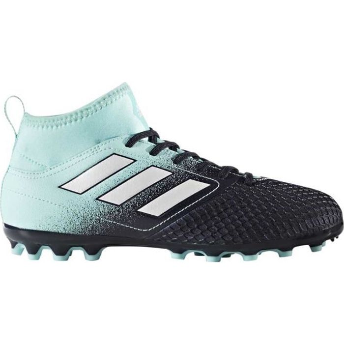 Chaussures de foot Football junior Adidas Ace 17.3 Ag