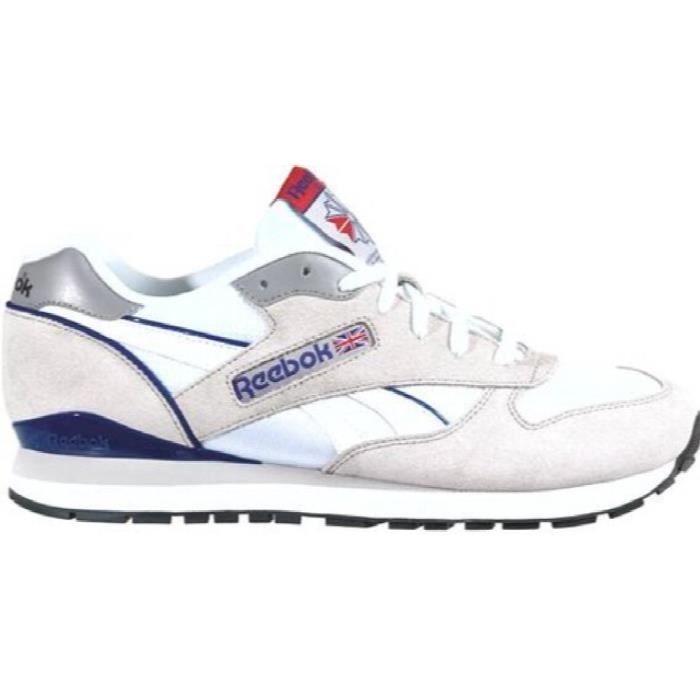 Sandale De Randonnee REEBOK GWIPO Gl 2620 Chaussures Mode Hommes Modèle V56203 Taille-42 1/2
