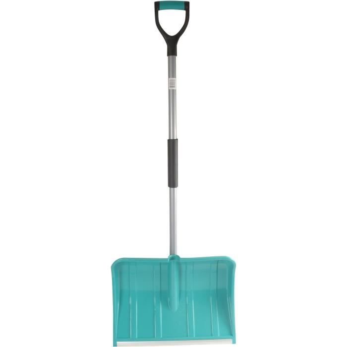 Pelle à neige 48,5cm