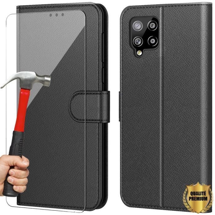 Coque Samsung A42 (6.6\