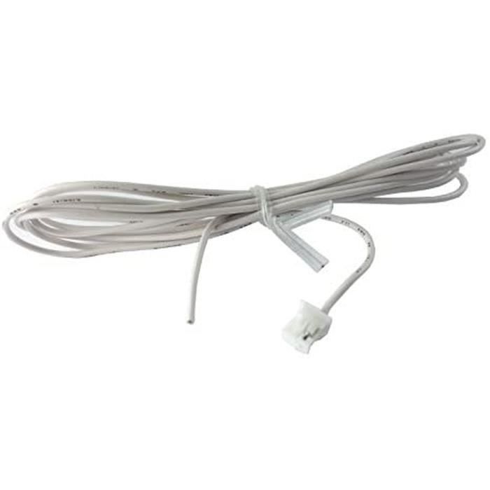 Véritable Sony Fm Antenne Pour HT-GT1