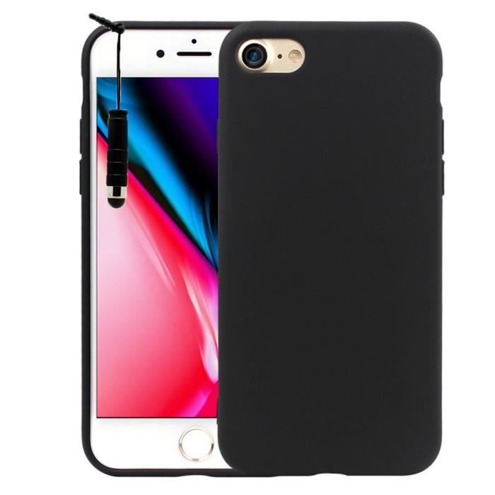 Pour Apple iPhone 8 4.7\