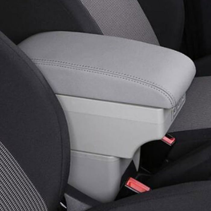 LFOTPP Accoudoir Central Avec Porte-gobelet Pour Suzuki Jimny JB23 JB33 1998-2018