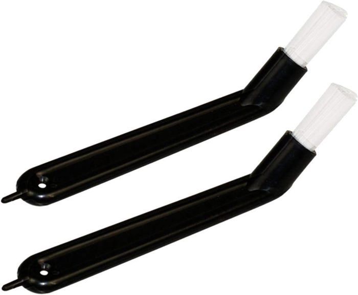 KLYNGTSK 3 PCS Brosse de Nettoyage Carafe à Vin et 300 PCS Billes Nettoyantes Carafe, Brosses de Nettoyage pour Bouteilles Flexible Brosse pour Nettoyer Vin Multifonctionnels pour Tasse Cafetière KLYNGTSK 3 PCS Brosse de Nettoyage Carafe à Vin et 300 PCS Billes Nettoyantes Carafe, Brosses de Nettoyage pour Bouteilles Flexible Brosse pour Nettoyer Vin Multifonctionnels pour Tasse Cafetière