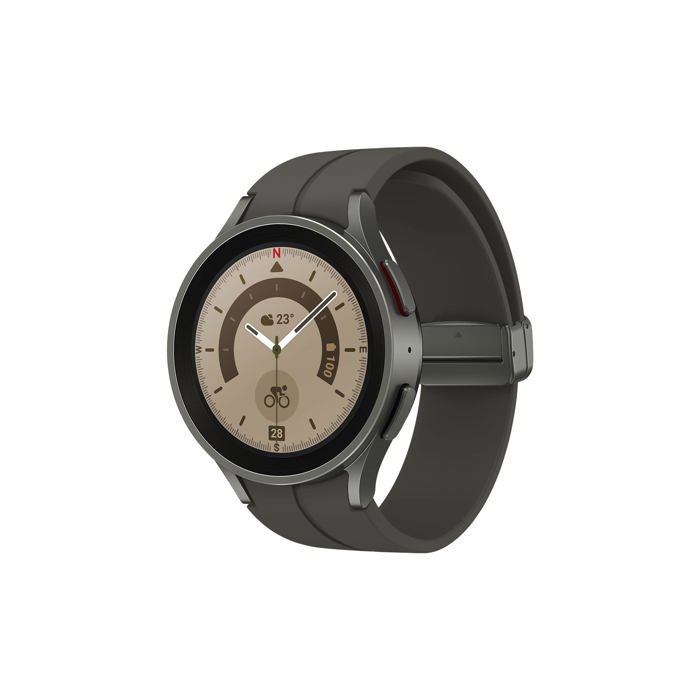 Montre bluetooth montre connectee montre intelligente Samsung SM R920NZTAXEF
