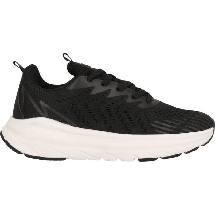 Baskets femme Endurance Adriel