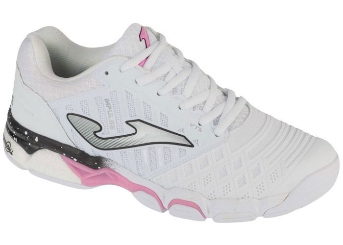 chaussures de volleyball Femme - Blanc - Joma V.Impulse Lady 25 VIMPLS chaussures de volleyball Femme - Blanc - Joma V.Impulse Lady 25 VIMPLS