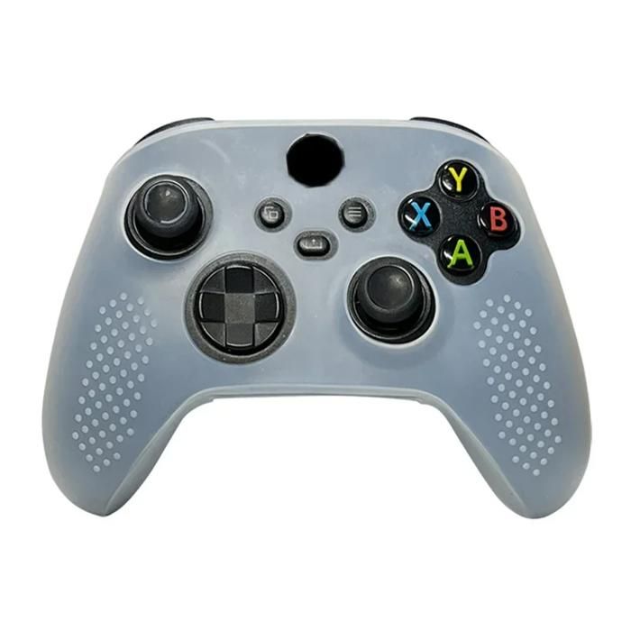 Support Manette XBOX GameGripX+ - Compatible IPhone/Android | Clip Gaming Pour Téléphone Jusqu'à 6,5"