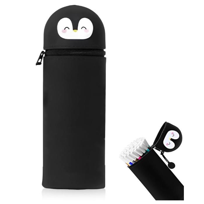 Manchon de compression pour bras Bruce Bolt 2024
