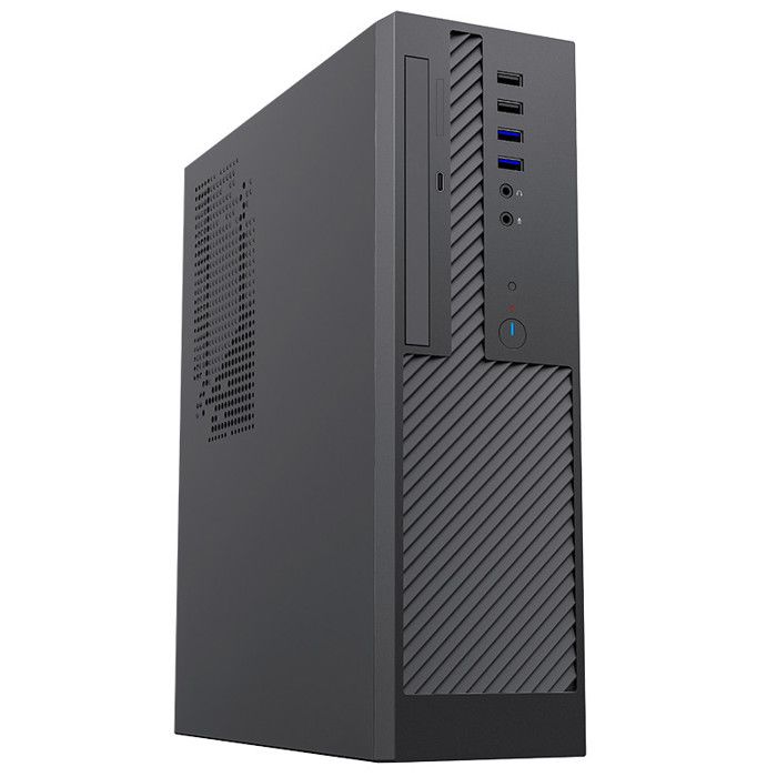 itek PILOT Z8 Lite Micro Tower Neuf - vue 6