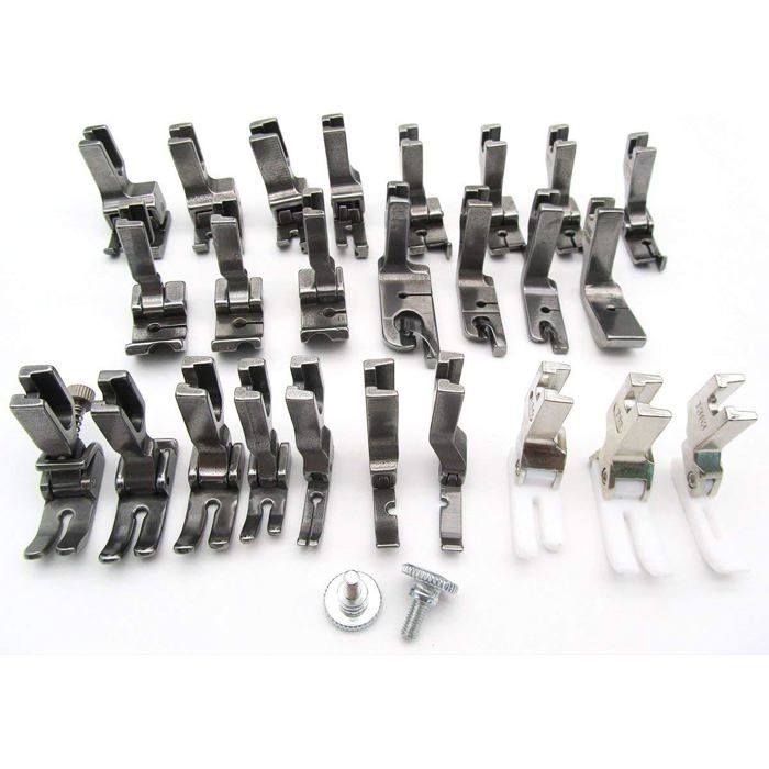 ckpsms Marca - 1pezzi# 98-694886-00 Supporto per Piedino a Scatto con