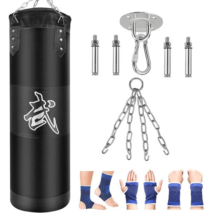 Mannequin D'entraînement MMA Shelly Pour Femme – Non Rempli, Forme Humaine, Judo, Boxe, BJJ