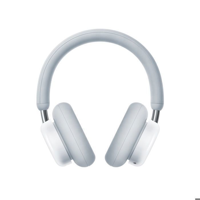 Casque - NOTHING - CMF by Nothing - Sans fil - Light Grey
