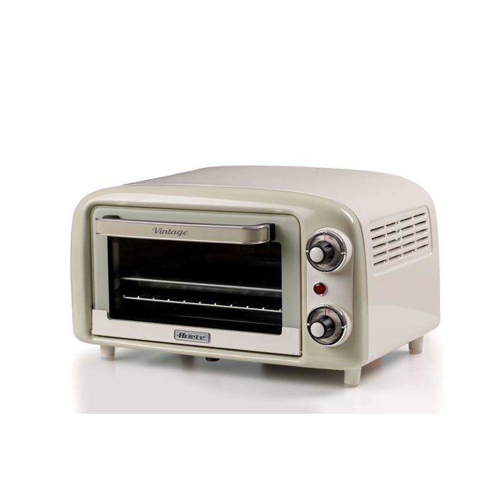 Mini four Ariete 391903 10 - vue 4