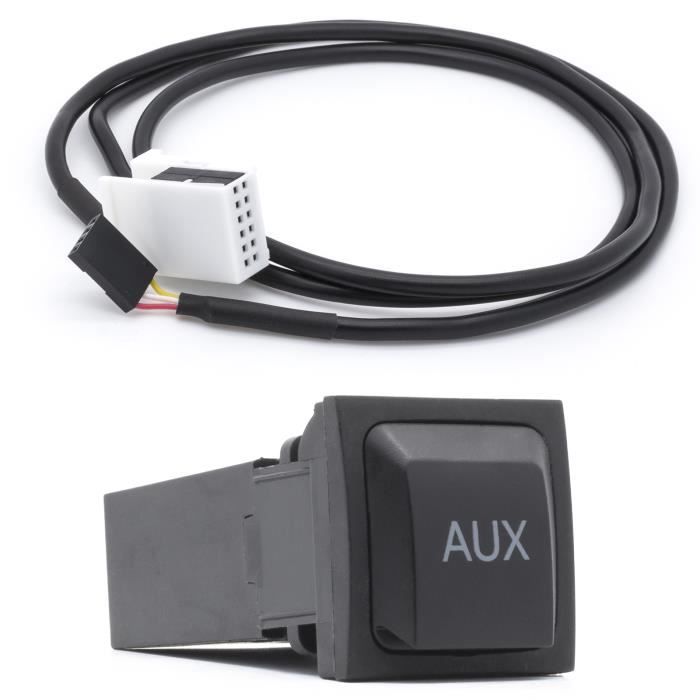 https://www.cdiscount.com/pdt2/6/2/7/1/700x700/ada4054669223627/rw/aux-installation-adaptateur-auto-radio-pour-vw-rcd.jpg