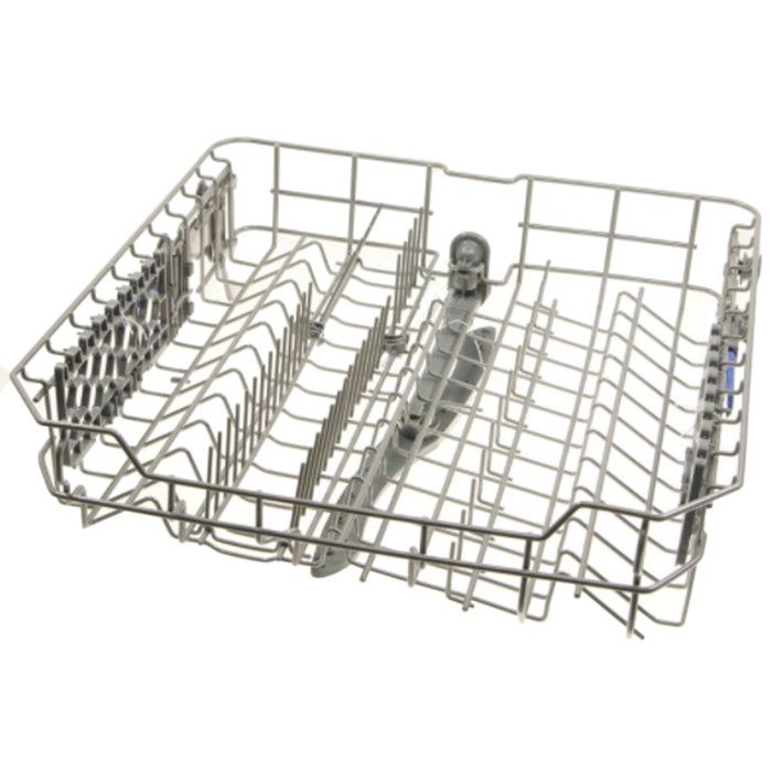 Tiroir Grille Supérieur Pour Lave-vaisselle Miele - Réf 06004550 - Occasion