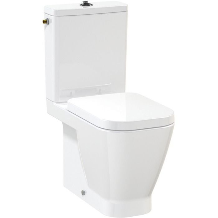 Sitemapcdatahttpsmodeinf Inetcommeuble Wc Cdiscount