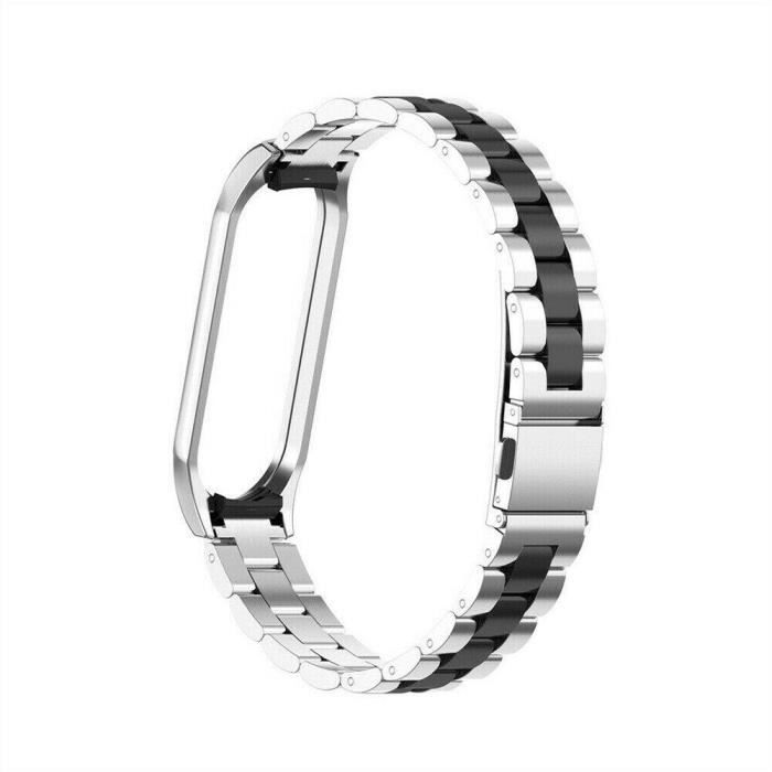 20 Fermoirs De Montre DICOSMETIC Acier Inoxydable - Boucles De Remplacement Pour Bracelets