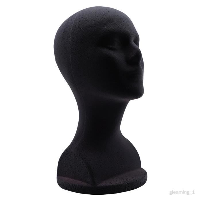 Bague 3 rangs ajourés Or Blanc 750 diamants - Juweel - Ocarat