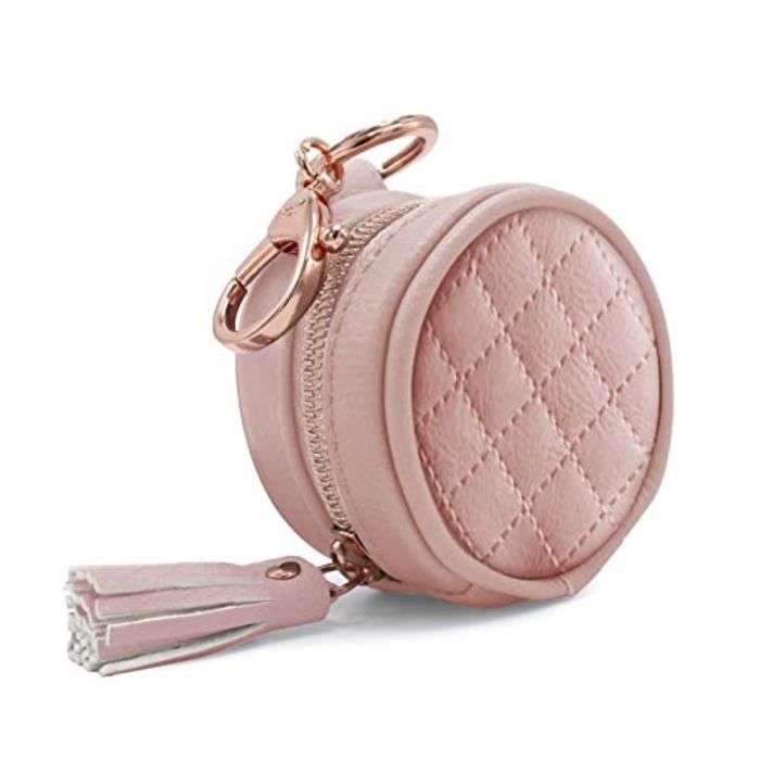 Kit Bain Bebe Ykytr Etui A Sucette Avec Pince A Breloques Pour Attache Sucette Comprend Un Fermoir Pour Attacher Facilement A Un Sac Cdiscount Puericulture Eveil Bebe Kit Bain Bebe Ykytr Etui A Sucette Avec Pince A Breloques Pour Attache Sucette Comprend Un Fermoir Pour Attacher Facilement A Un Sac Cdiscount Puericulture Eveil Bebe