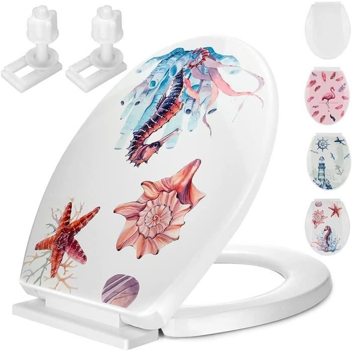 Tasselli In Legno Di Faggio - Scatola Da 1 Kg (circa 725 Pezzi), Dimensioni 8x40 Mm, Qualità DIN 68150 - Foto 9