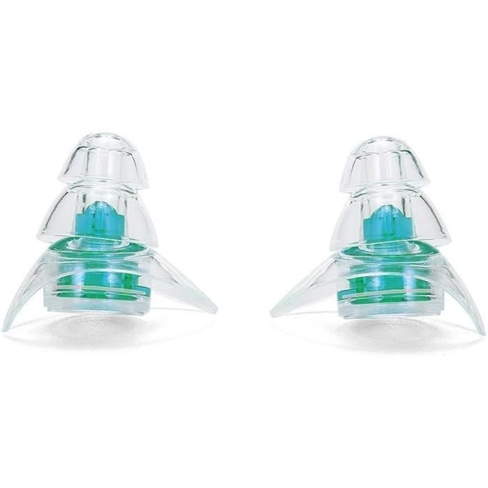 Portabadge E Portacarte - 20 Pezzi In PVC Trasparente Impermeabile - Foto 4