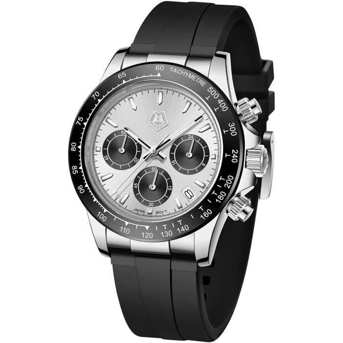 CANADUINO Horloge Atomique AM Récepteur ADK 77.5kHz - Compatible avec DCF77 Allemagne - Antenne CANADUINO Horloge Atomique AM Récepteur ADK 77.5kHz - Compatible avec DCF77 Allemagne - Antenne