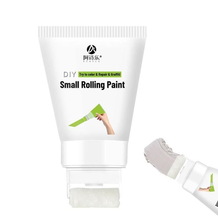 Lot De 6 Argile D'étanchéité Pour Réparation De Joint De Conduit étanche, Mastic Silicone Moulable, Boue à Réparation Rapide Pour Raccord De Tuyau, Trou Mural, Trous De Climatisation