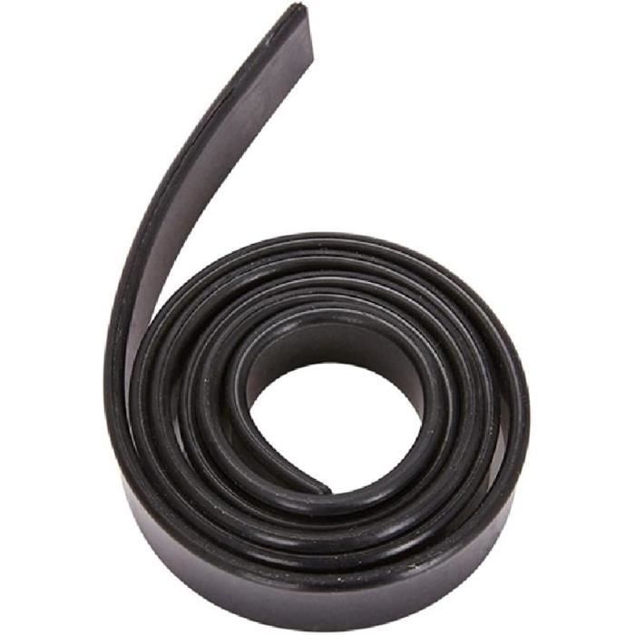 Tablette plage arrière Nissan X-TRAIL I (T30) 2.2 di 4x4 (2001-2005 Tablette plage arrière Nissan X-TRAIL I (T30) 2.2 di 4x4 (2001-2005