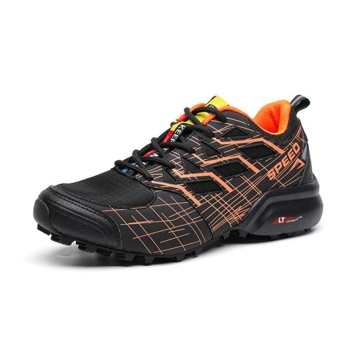 Chaussures de cyclisme VTT, Route & Gravel - Shimano, Sidi, Fizik | LVR Cycles