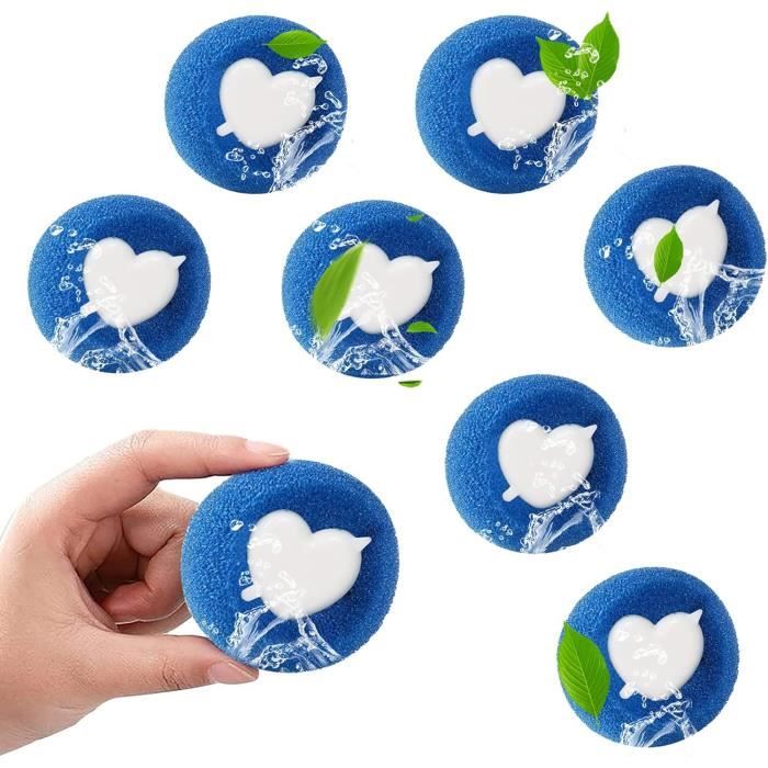 Sacco Nanna Estivo 0.5 Tog Lilbestie - 100% Cotone, Per Bambini 0-18 Mesi