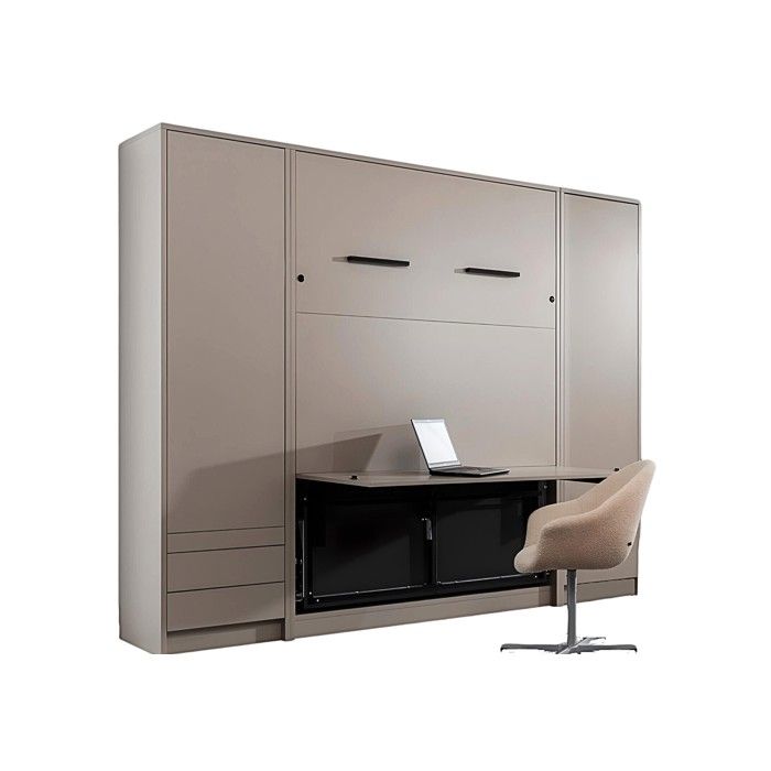 Sitemapcdatahttpwen2windecoocomlit Bureau Escamotable 140x200null