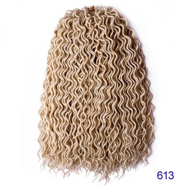 613 One Piece 24strands Faux Locs Cheveux Boucles Crochet 18inch Ombre Cheveux Synthetiques Pour Tresse Crochet Tresses Cdiscount Au Quotidien 613 One Piece 24strands Faux Locs Cheveux Boucles Crochet 18inch Ombre Cheveux Synthetiques Pour Tresse Crochet Tresses Cdiscount Au Quotidien