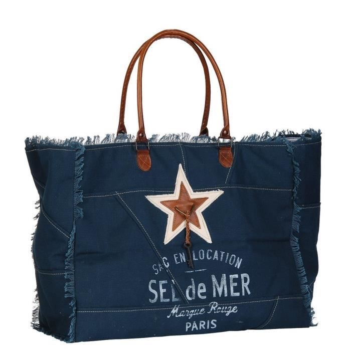 goyard vestiaire collective